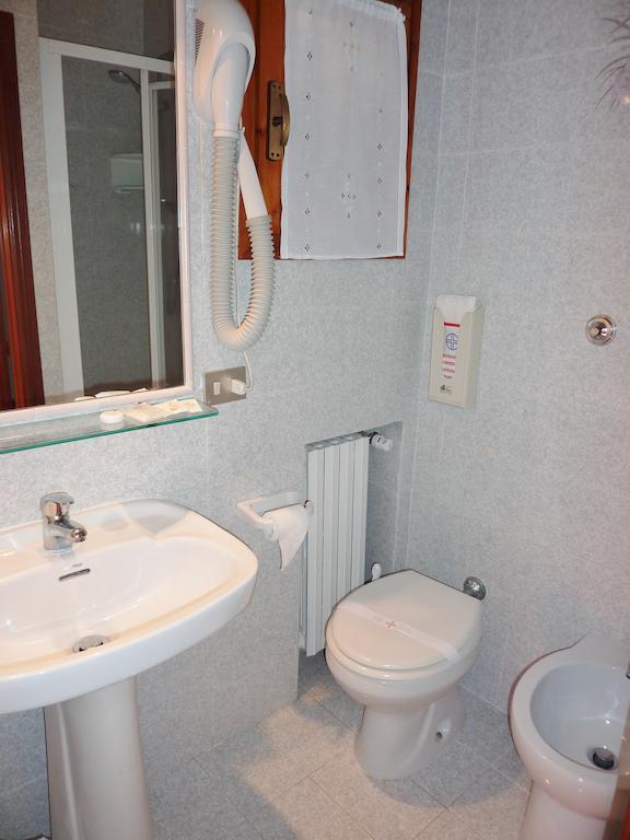 Primettahouse Otel San Gimignano Dış mekan fotoğraf