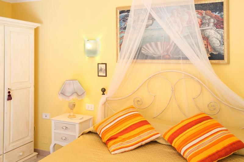 Primettahouse Otel San Gimignano Dış mekan fotoğraf